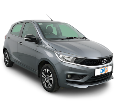 Tata Tiago-img